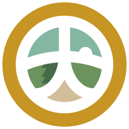 logo_symbol