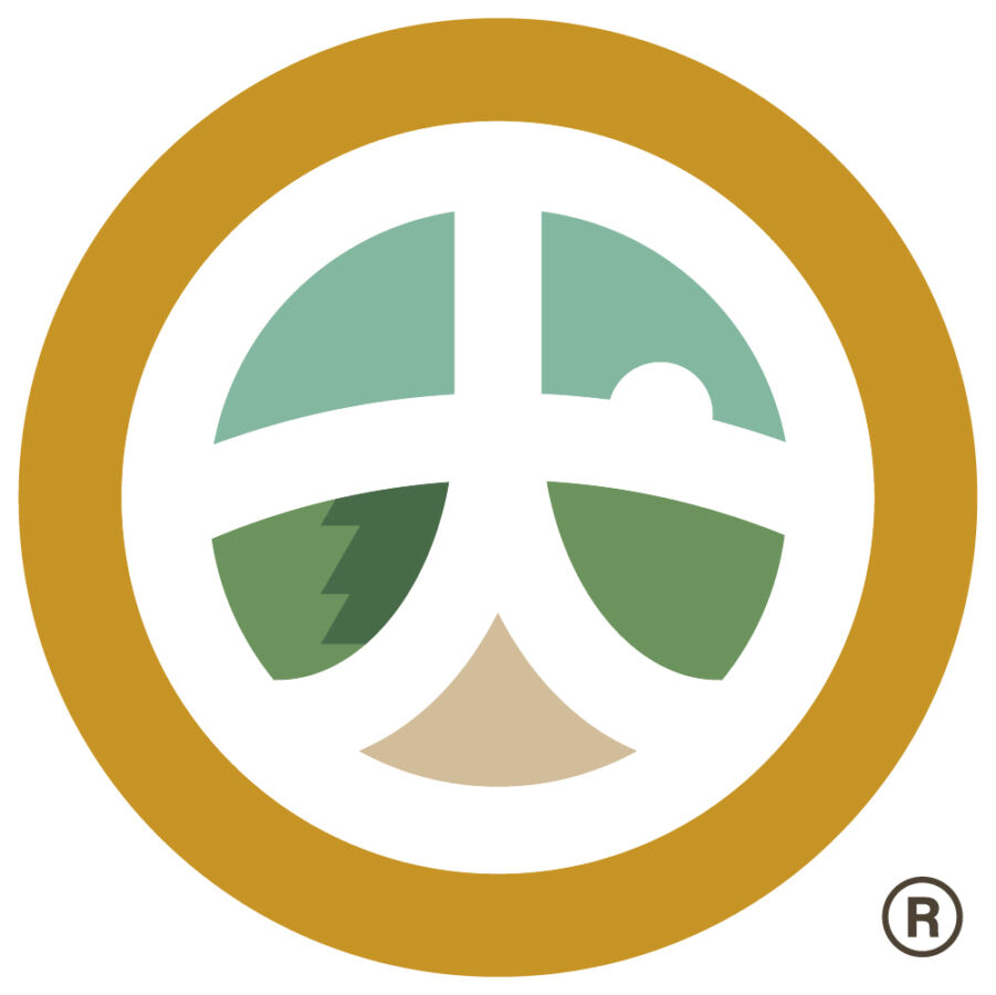 軽井沢ペット預かりマルケン